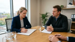 Child Arrangements UK Explained: What They Are & How They’re Decided, 6 Minute Guide to Avoid Courts