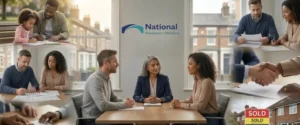 Family Mediation UK Explained What It Is, How It Works & Who It’s For {name}