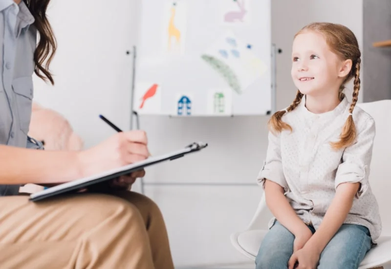 Your Family Mediation Voucher: What Happens After You Get It Dorset?
