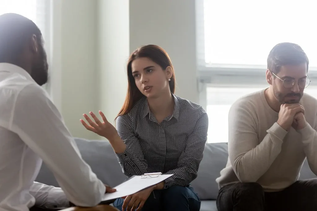 Family Mediation Voucher Scheme Dorset for Financial and Property Disputes