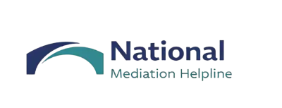 NMH-logo