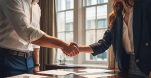 What Is a Consent Order in the UK? A Simple Guide Every Couple Should Read {name}