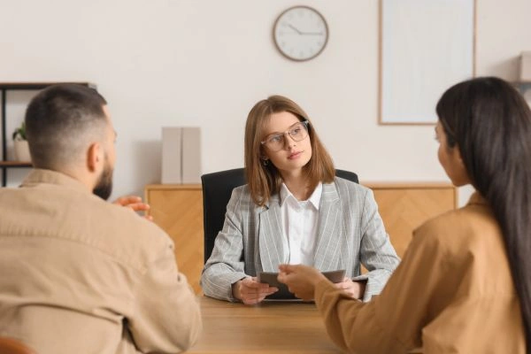 Why Mediation Costs Vary Between Providers Dorset