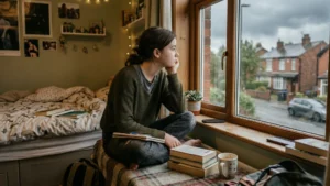 Frequently Asked Questions Denied Access to Child UK Mediation {name}