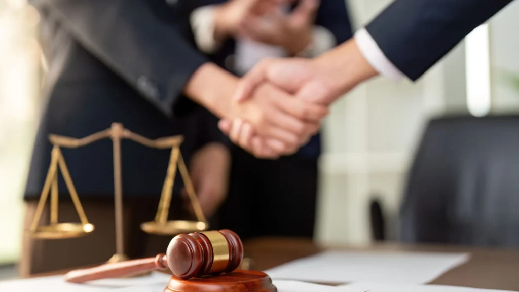 How National Mediation HelplineDorset Can Help You For Child Inclusive Mediation