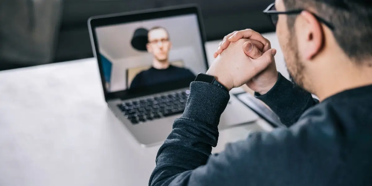 Is Online Mediation Secure and Confidential Dorset?