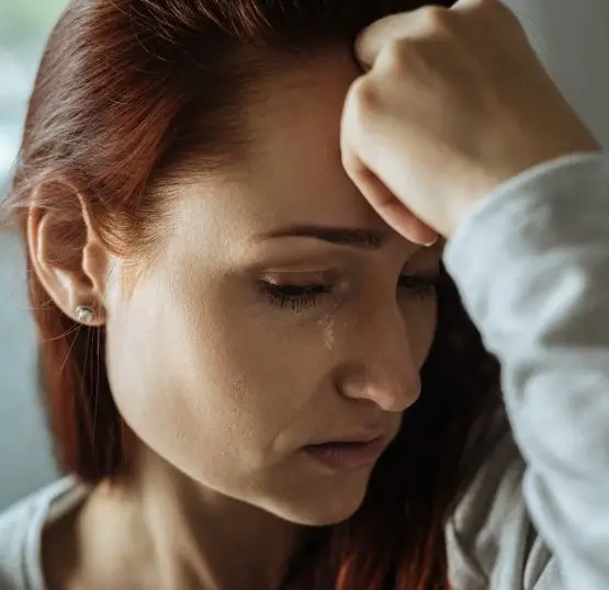 Mediation-Families-Helpline