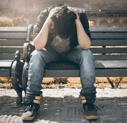 Mediation-Families-Helplines
