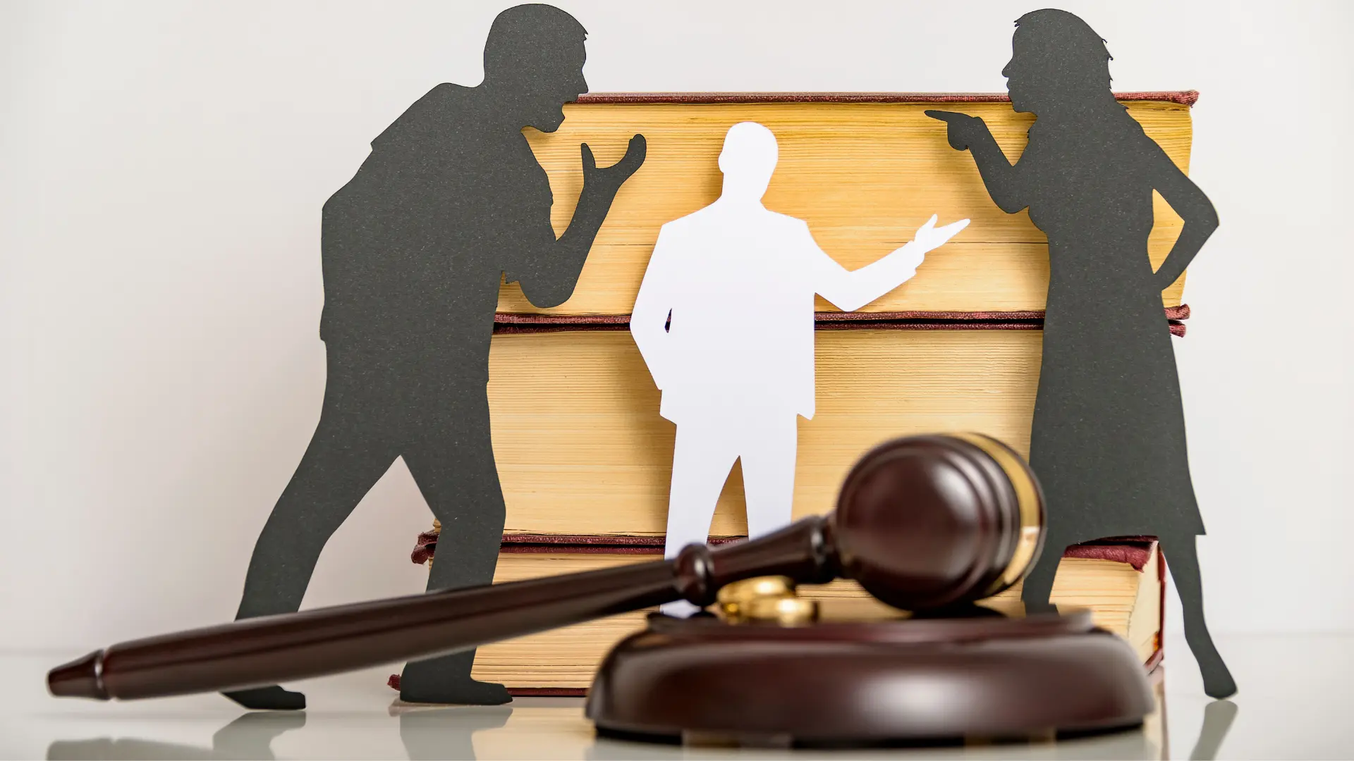 Child Arrangements Mediation Failed What Next Dorset : Know When it is not Suitable