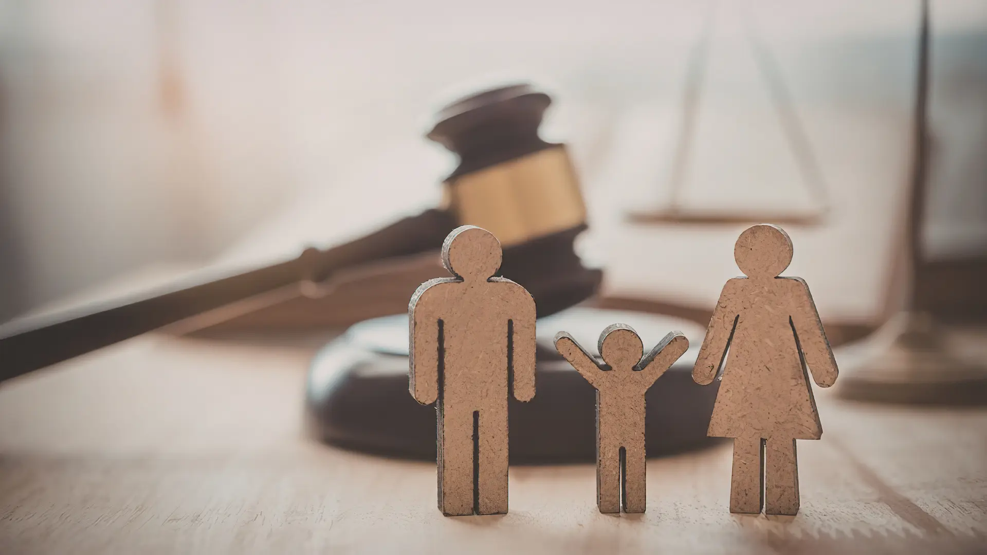 Is What I Say in Mediation Confidential Dorset?