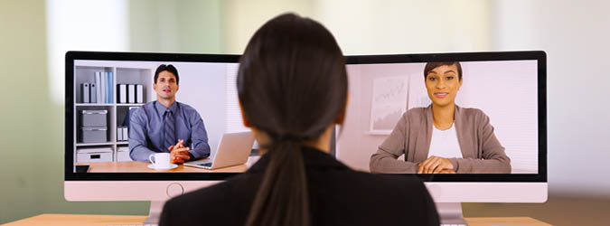 What Happens If Technology Fails in Online Mediation Dorset?
