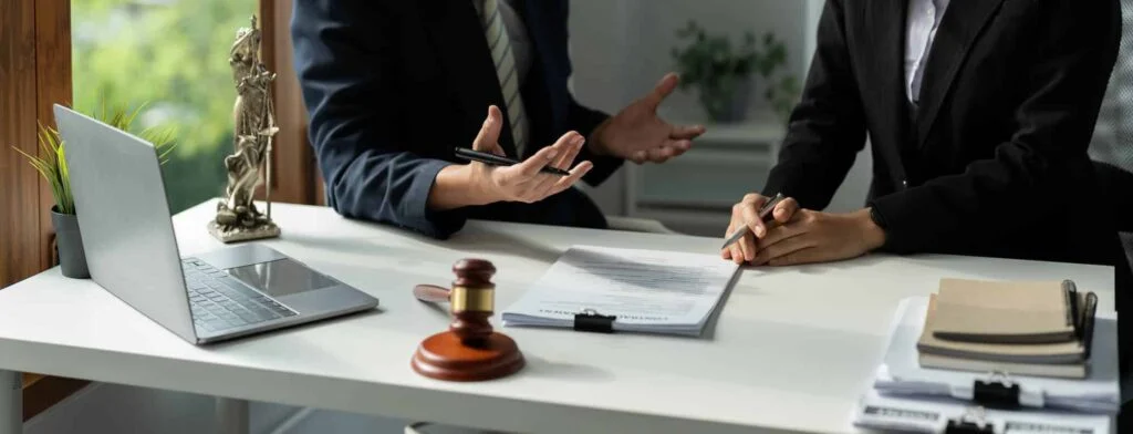 Which Family Court Applications Usually Require a MIAM in Dorset, UK?