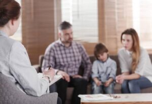What Is Legal Aid Mediation in the UK expert guide